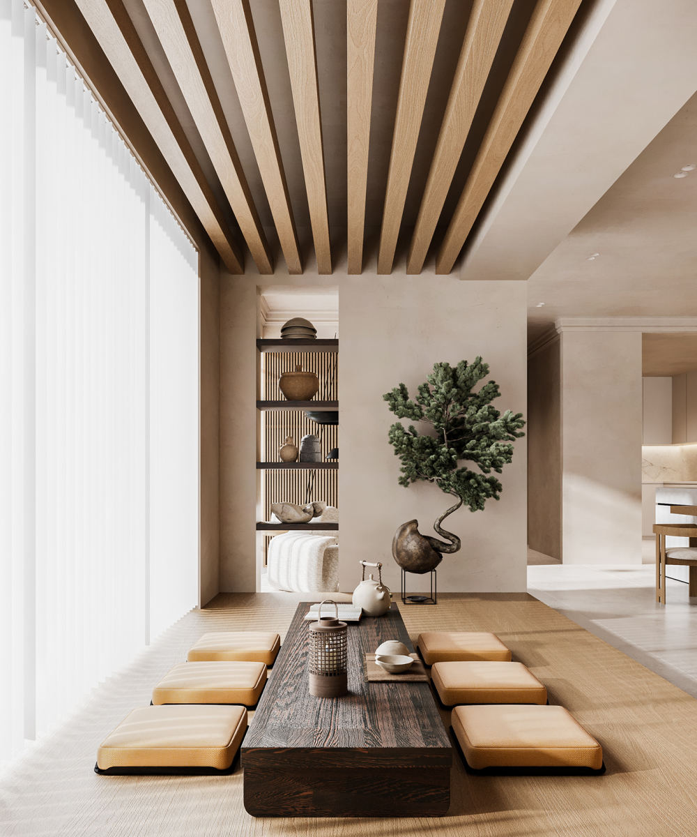 VSSZAN35927182246366.JPG_VSSZAN 