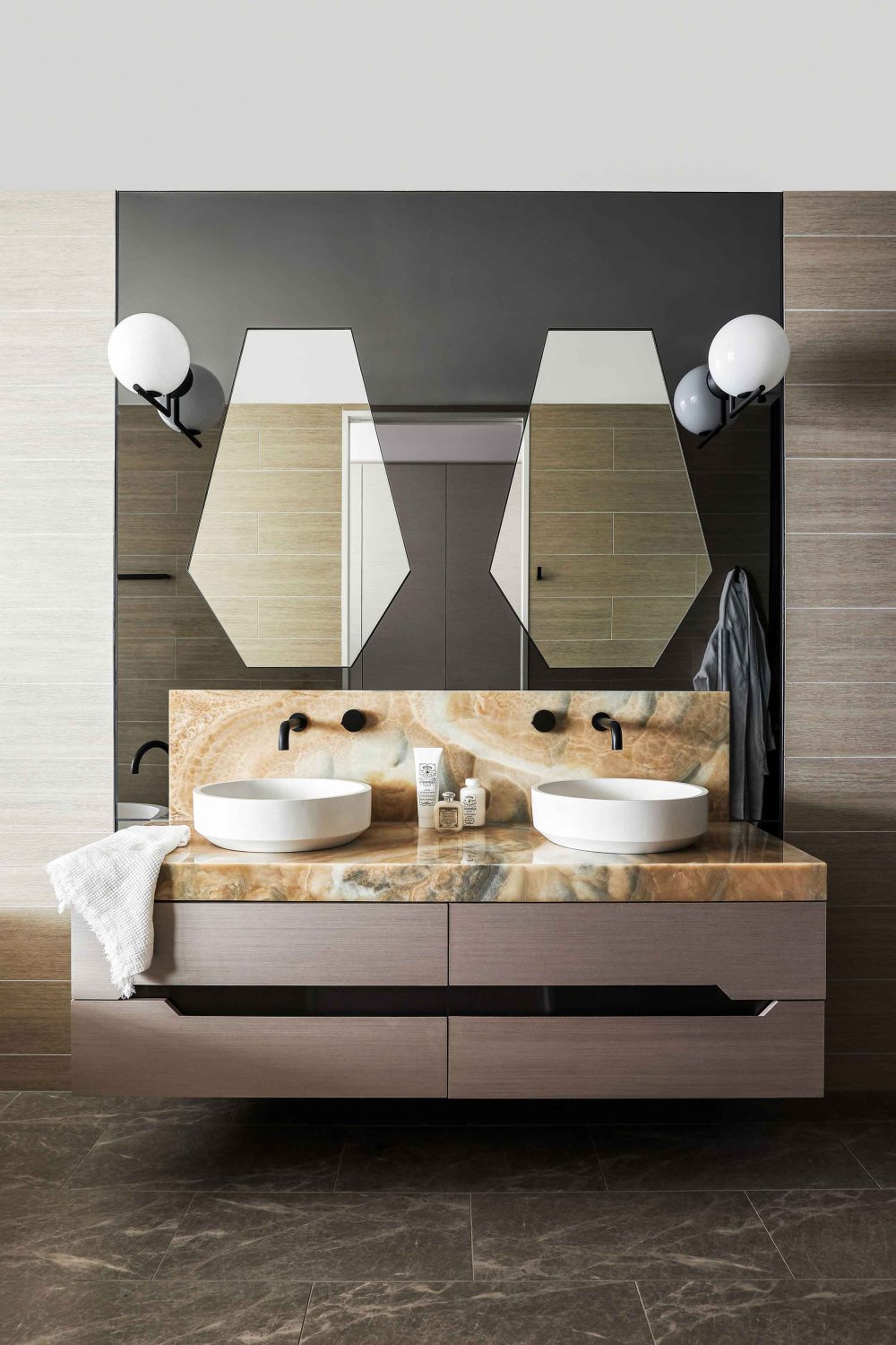 vsszan7 13112100093 316.png_vsszan 