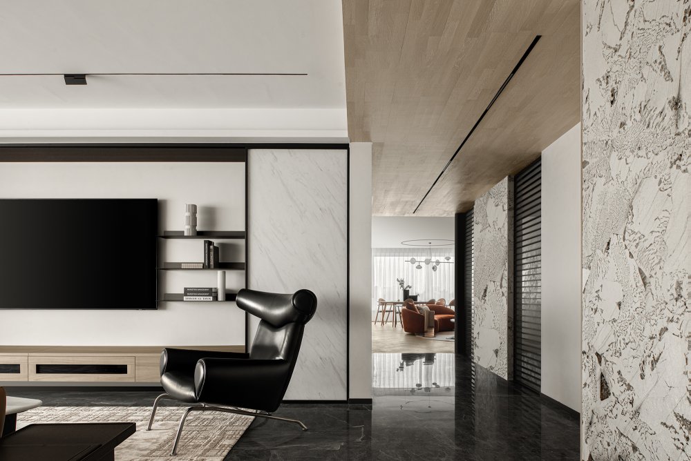 vsszan 15100828000 2009.png_vsszan 