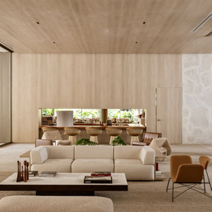Роскошные 5-звездочные удобные стулья для гостиной набор Foshan Manforch Hotel Lobby мебель для люксов для продажи