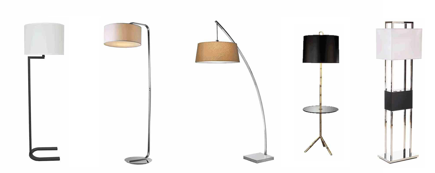 第 33 页 -33_06 第 33 页 -33_07