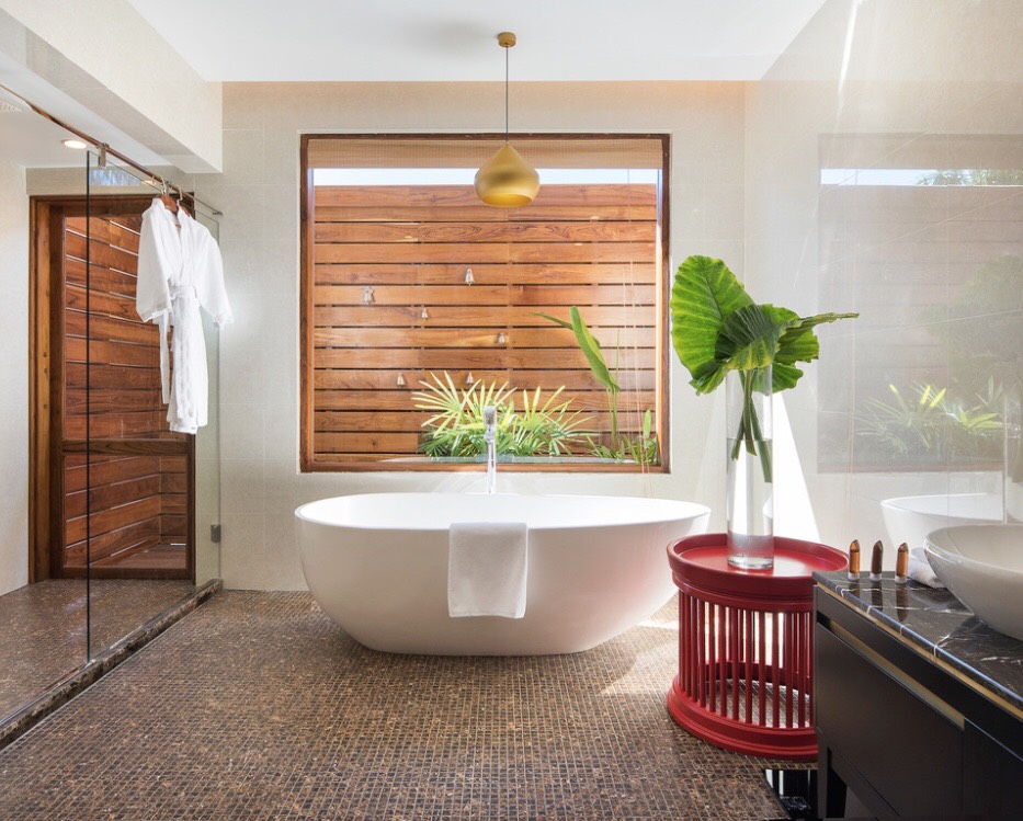 080200vktheoezndsnqhzo 