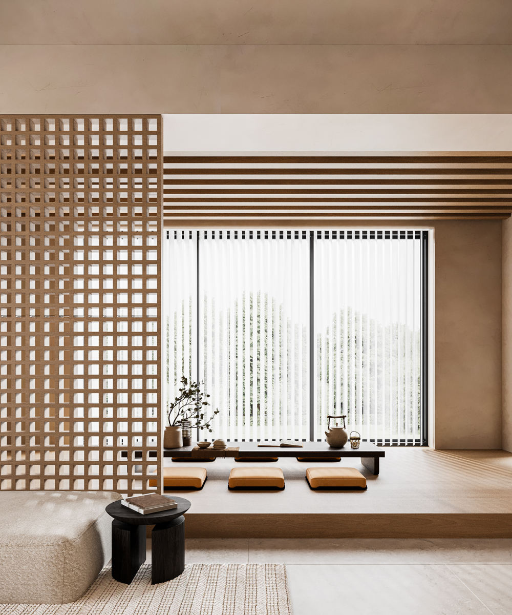 vsszan35927182246368.jpg_vsszan 