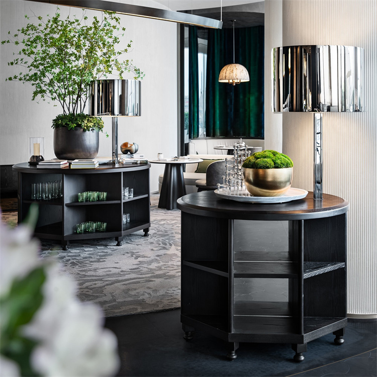 EMT-CT2525 EMT-CT2526 EMT 