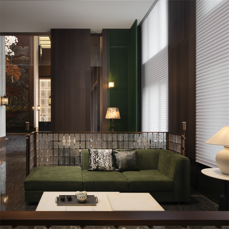 EMT-CT25119292933330