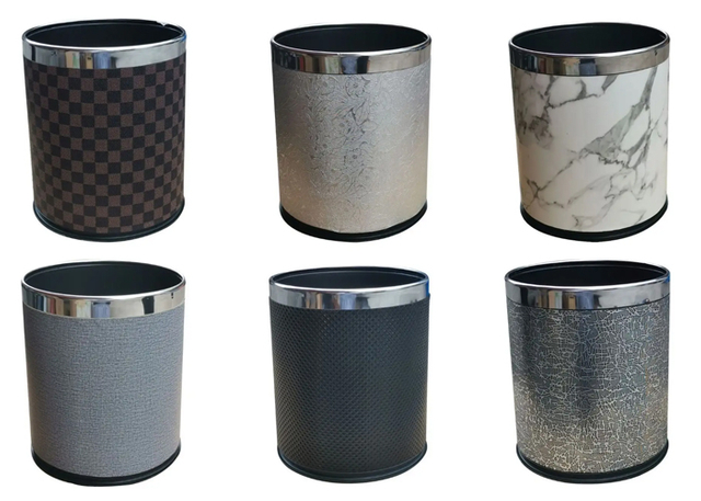 Услуги отеля