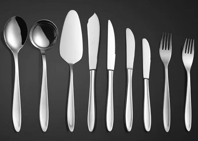 кухонная утварь