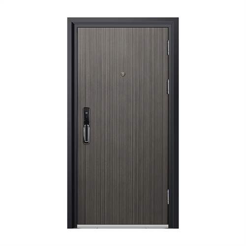 Дверь (23) Дверь ( 