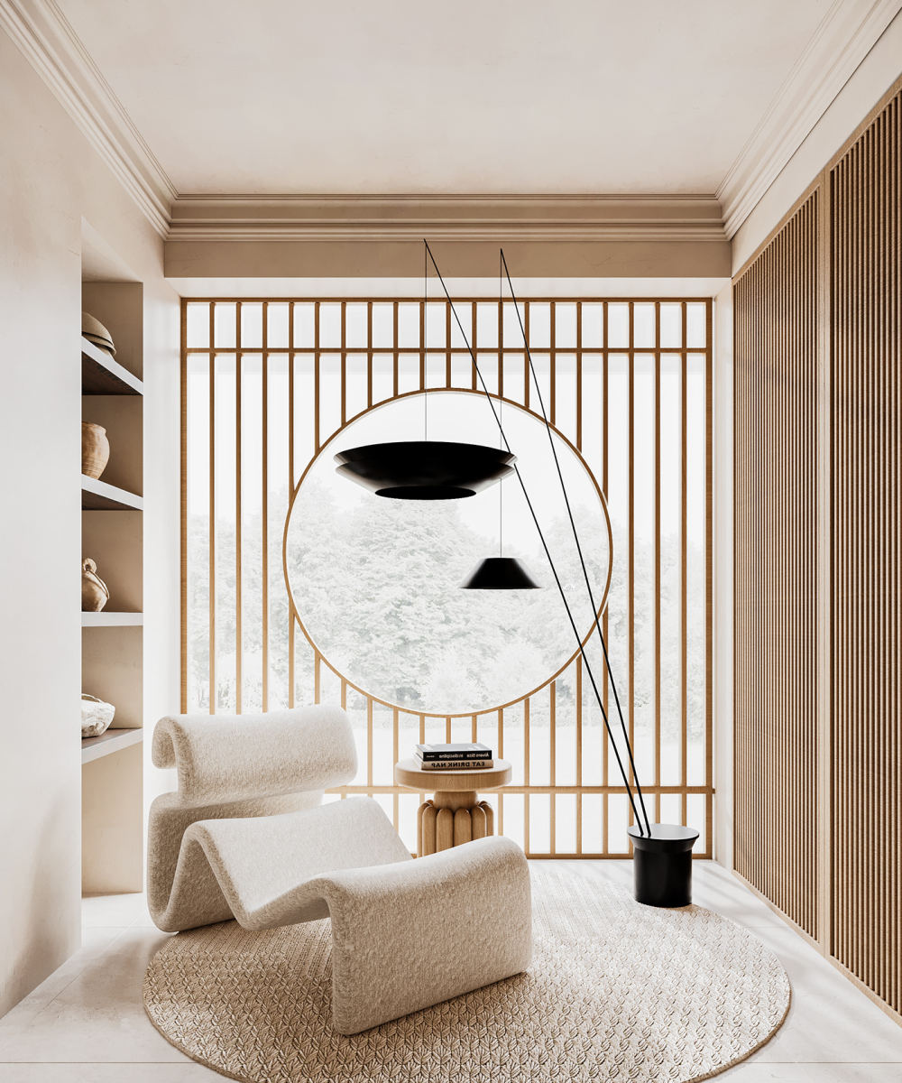 vsszan359271822463610.jpg_vsszan 