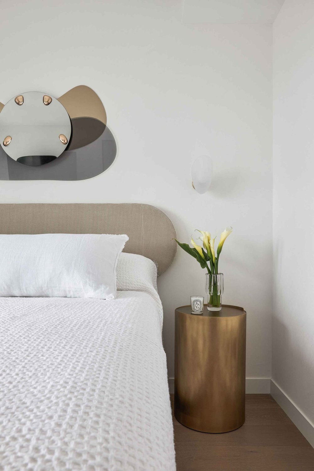 vsszan7 13112100093 318.png_vsszan 