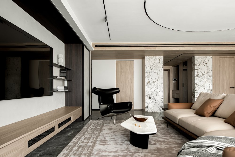 vsszan 15100828000 2006.png_vsszan 