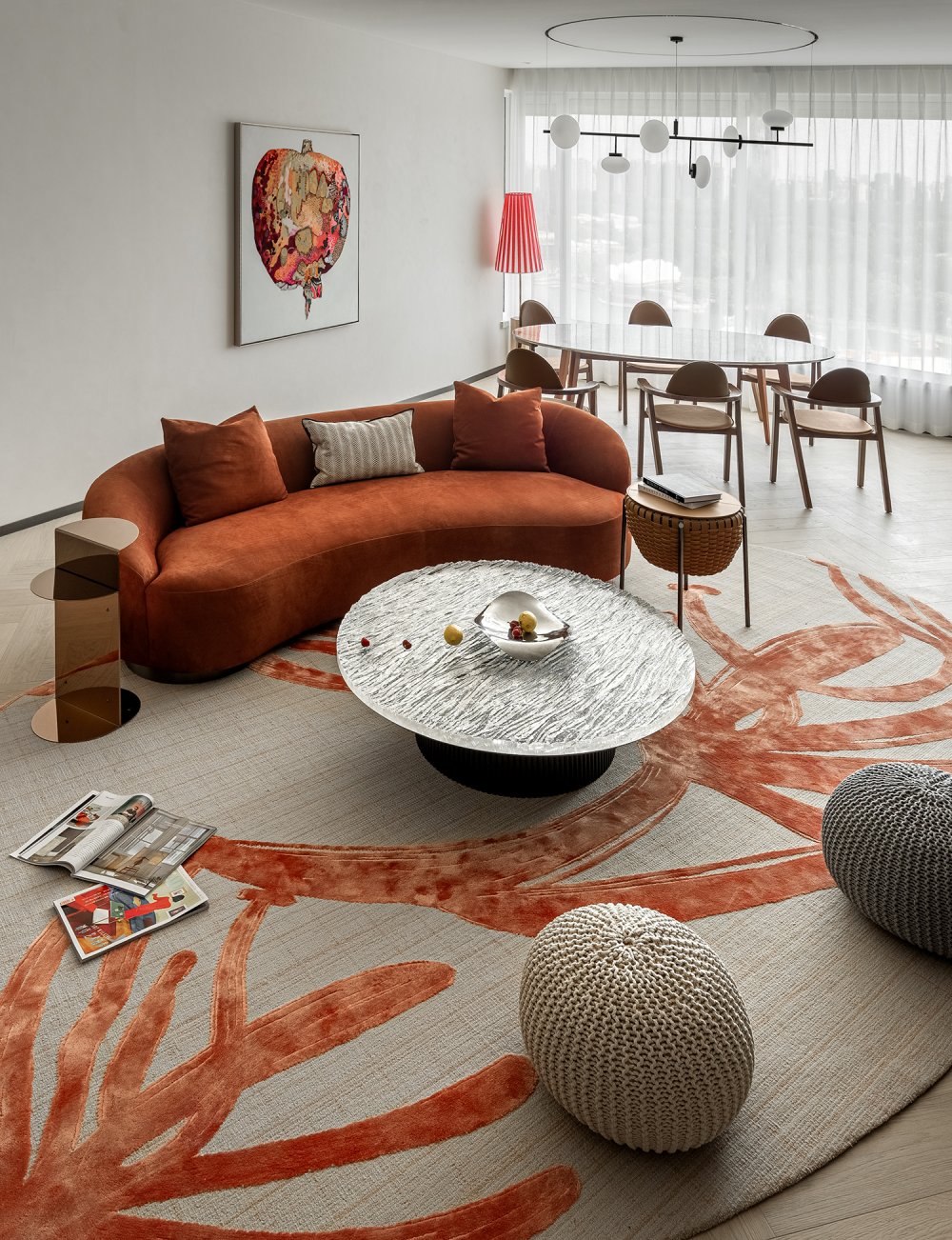 vsszan 15100828000 20025. 