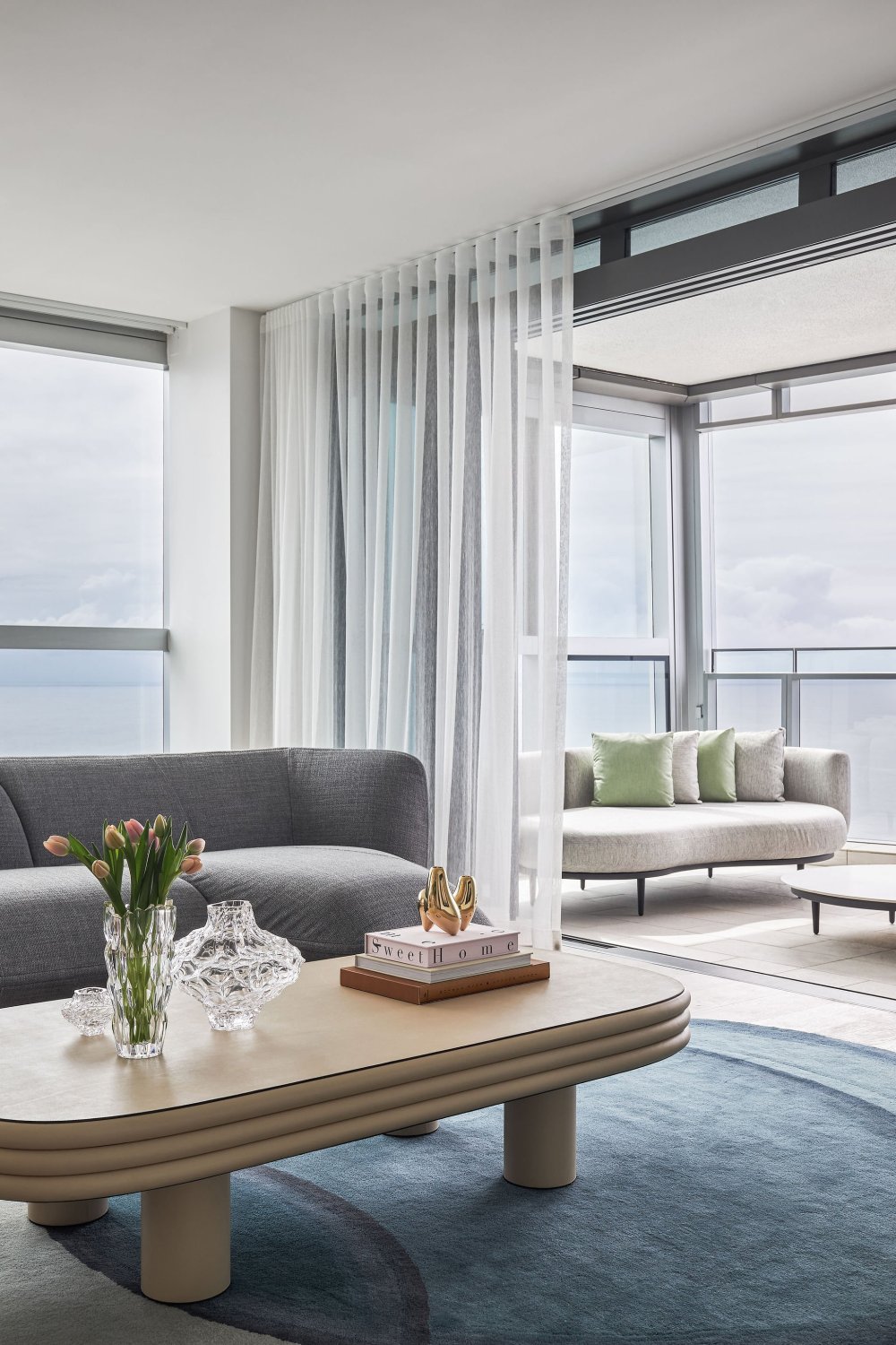 vsszan7 == == 35.png_vzng_vzng_vzan7 