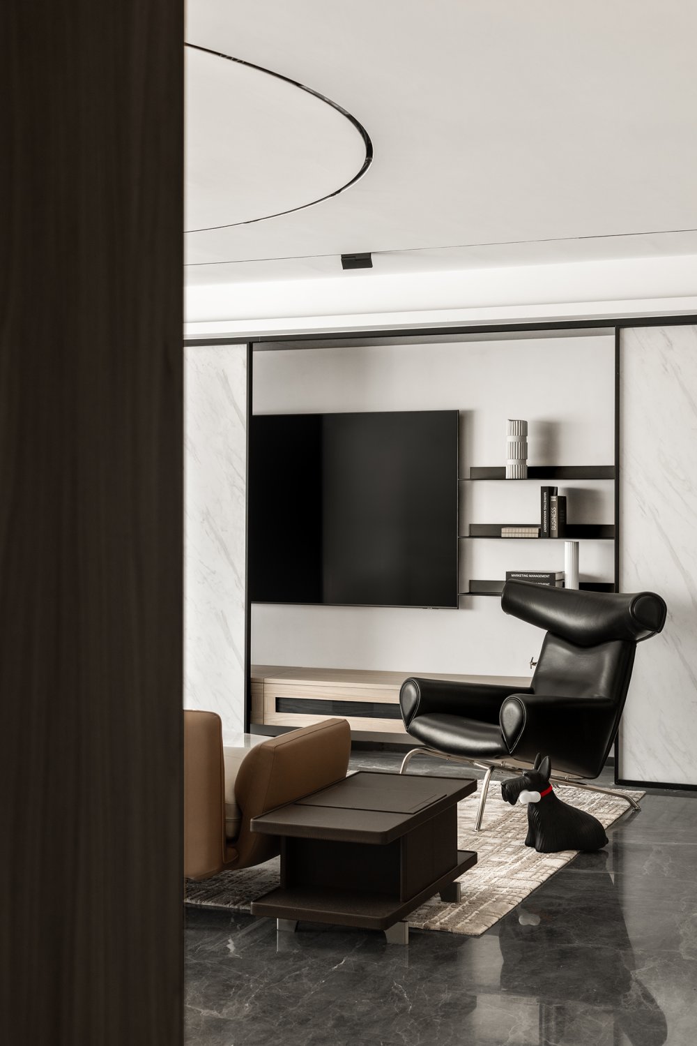 vsszan 15100828000 20010.png_vsszan 