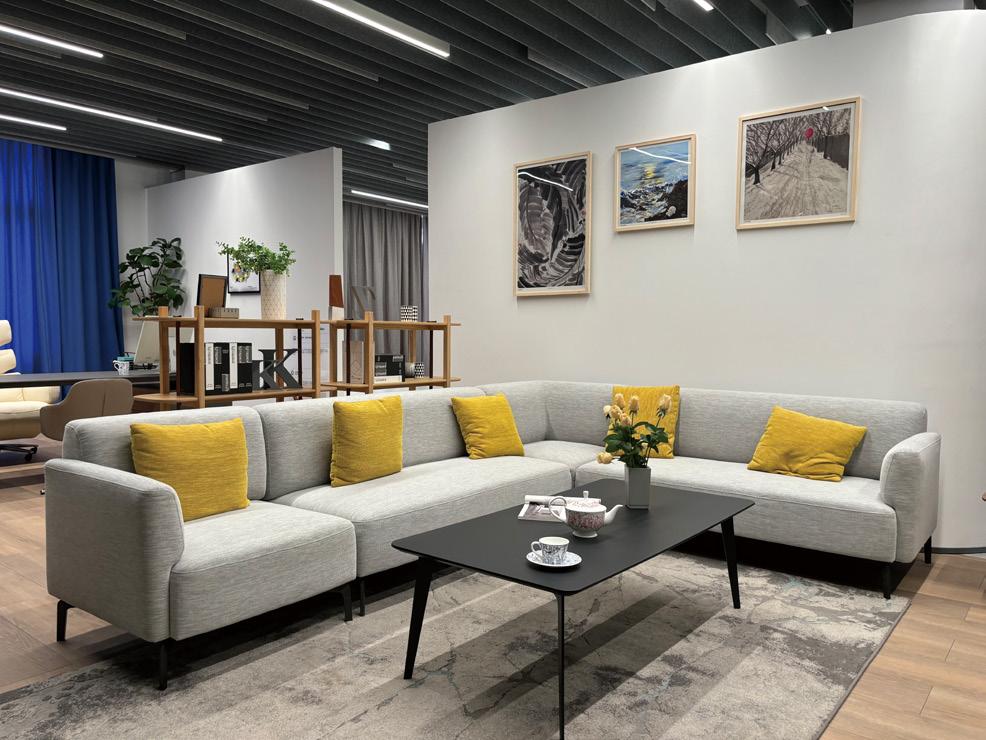 第 35 页 -104第 33 页 -99 第 31 页 -96 第 32 页 -97 第 36 页16 页 -10