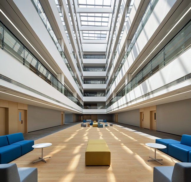 Качество, Q_90 (4)