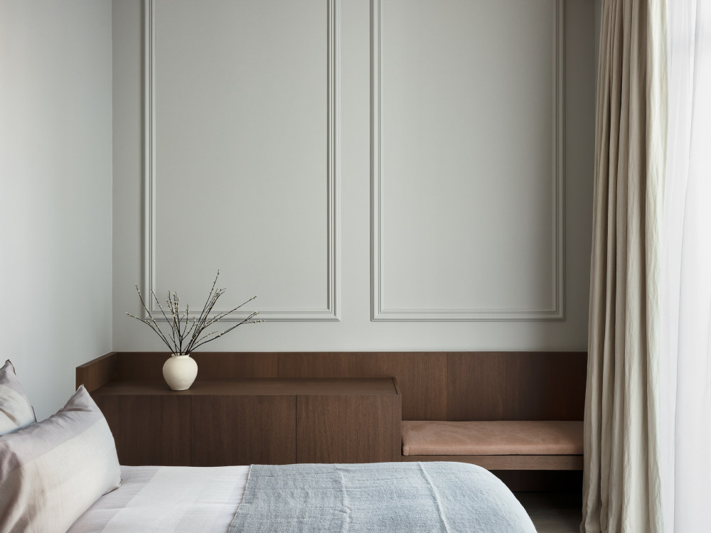 vsszan689242620193813