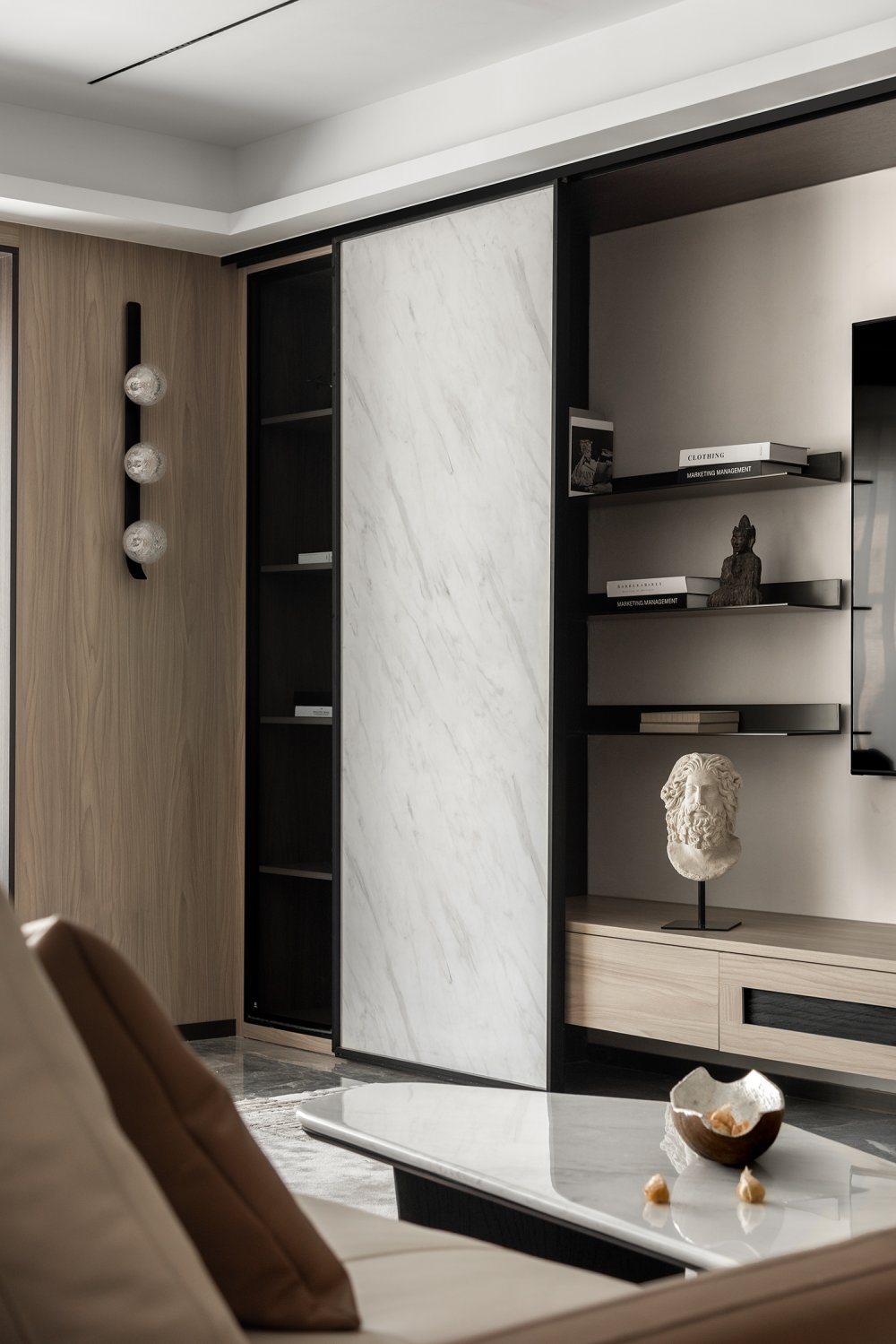 vsszan 15100828000 20011.png_vsszan 