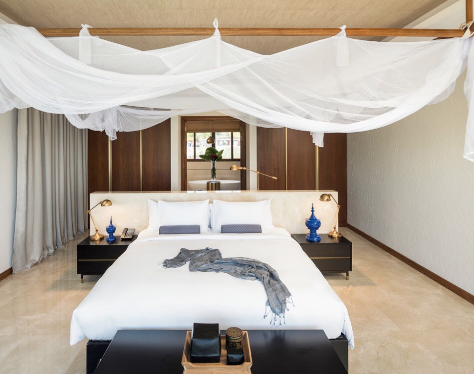 080200vdhevkpltdtnouibohmuufhwfl 080200vdhevkpltnouibohhmuufhwfl 