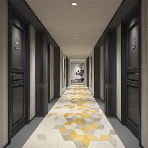 Дверь (21) Дверь (26) Дверь 