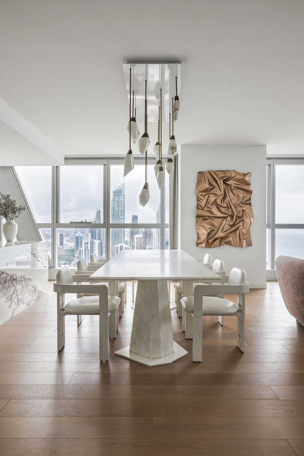 vsszan7 13112100093 310.png_vsszan 