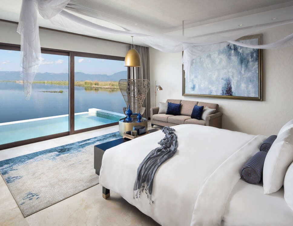 080200mezdyoesufocyfs 