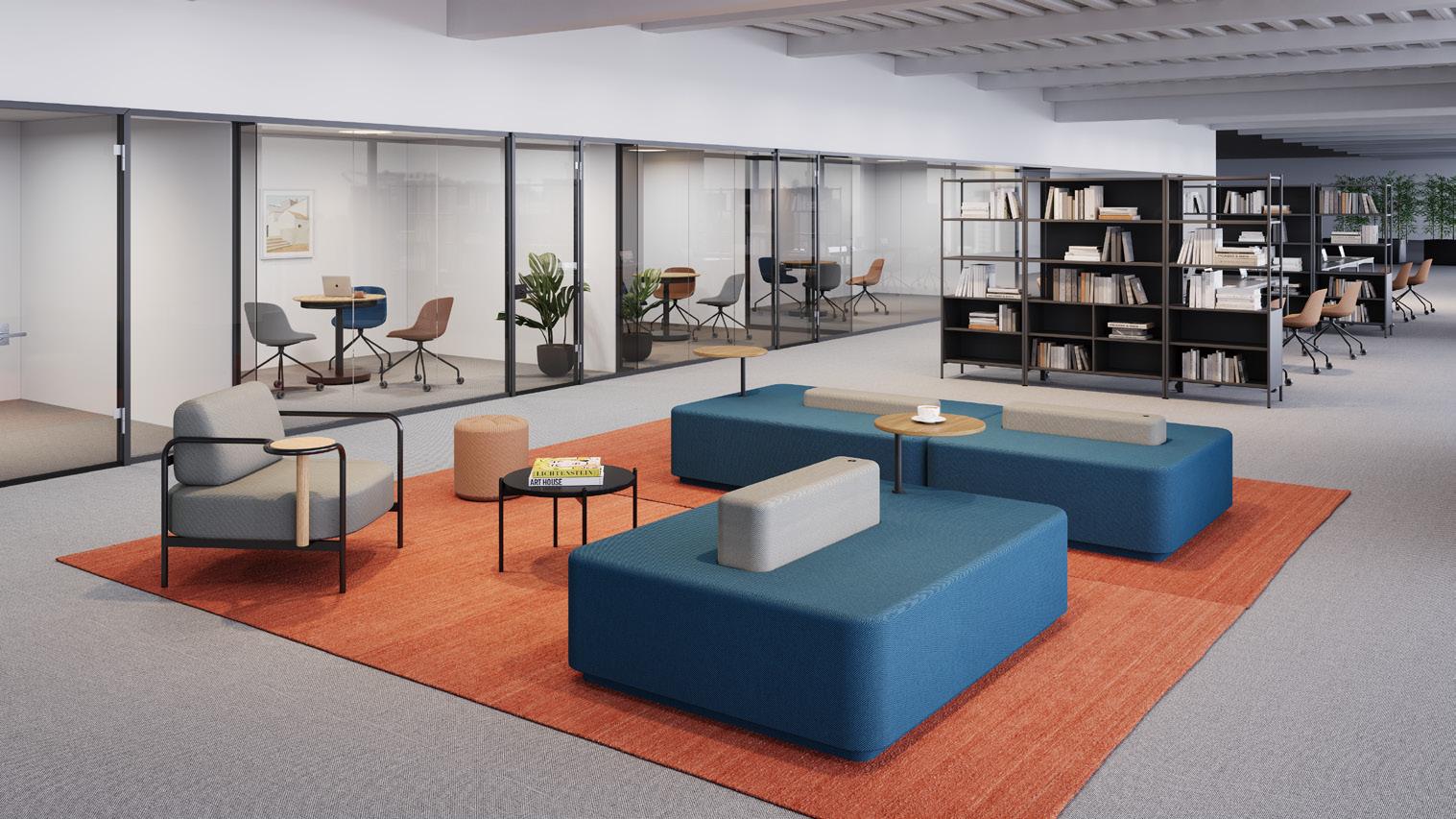 页16 页 -10 页16 页 -10 页