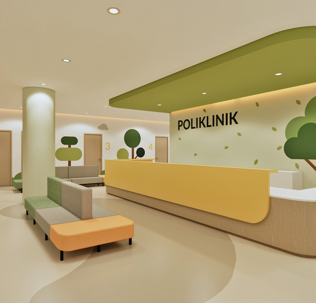 Качество, Q_90 (1) 