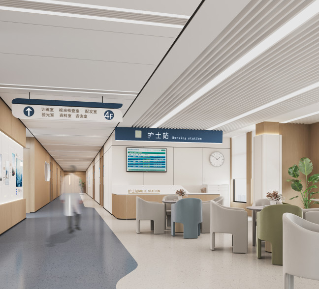 , Q_90 (2) Q_90 (2) Q_90 (2) Q_90 (2) Q_90 (2) Q_90 (2) 