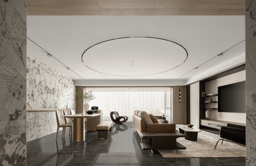 vsszan 15100828000 2005. 