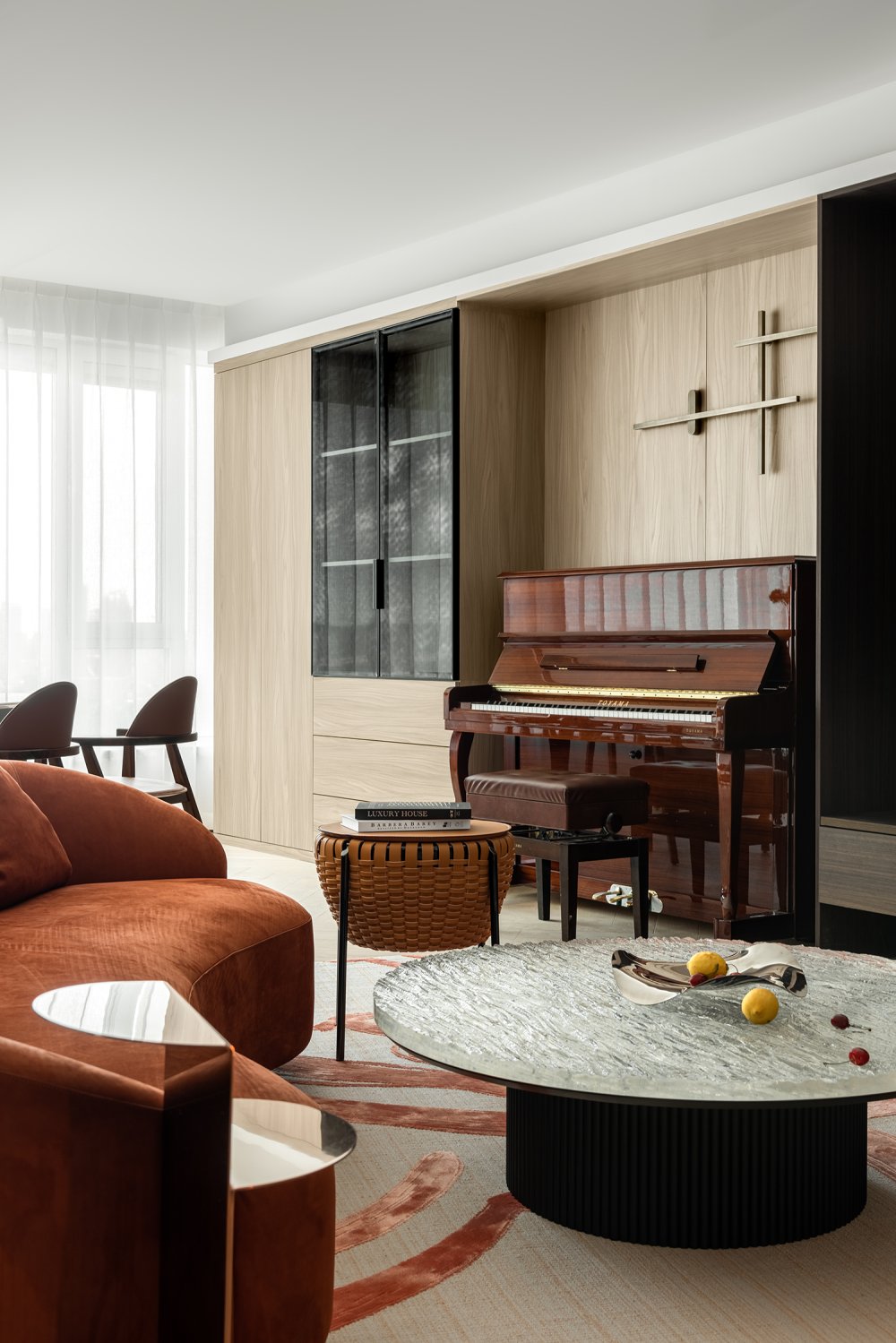 vsszan 15100828000 20024.png_vsszan 