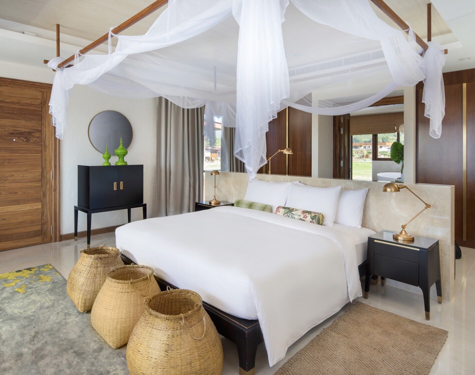 080200csajlsimcurckwti 080200ksmvxklqpnygthue 