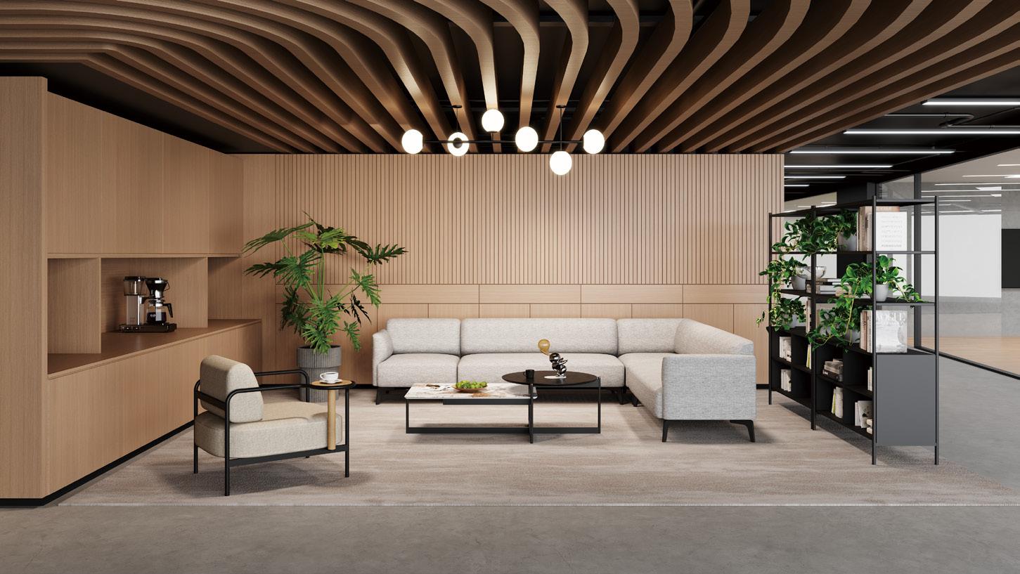 第 28 页 -83 第29 页 -84 第 30 页 -86