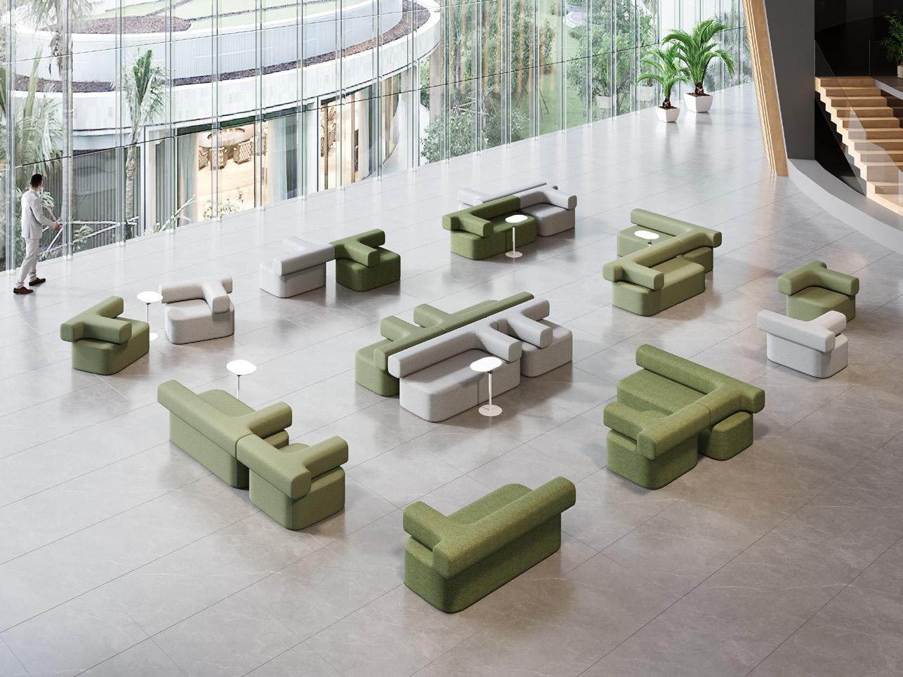 页16 页 -10 页16 页 -10 页16 页16 页 -10 页16 页