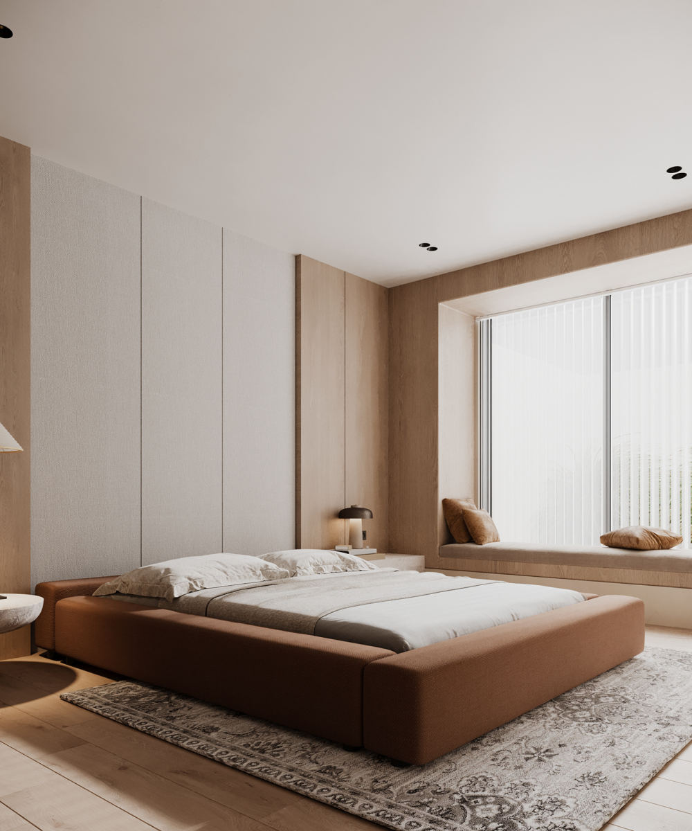 Vsszan359271822463615