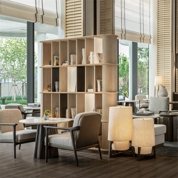 CT2544444444444444444444444444444444444444444444444444444444444444444444444444444444444444н 