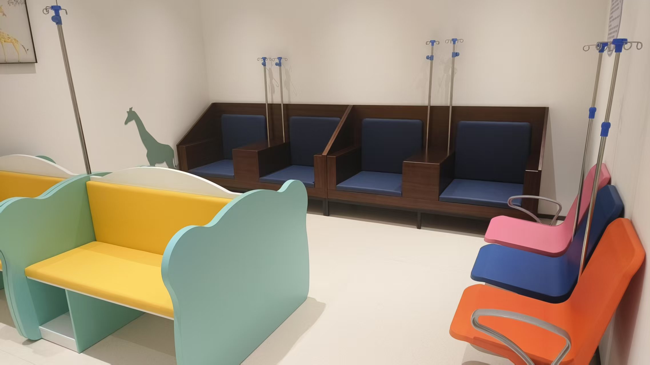 信图片 _2025053016555551