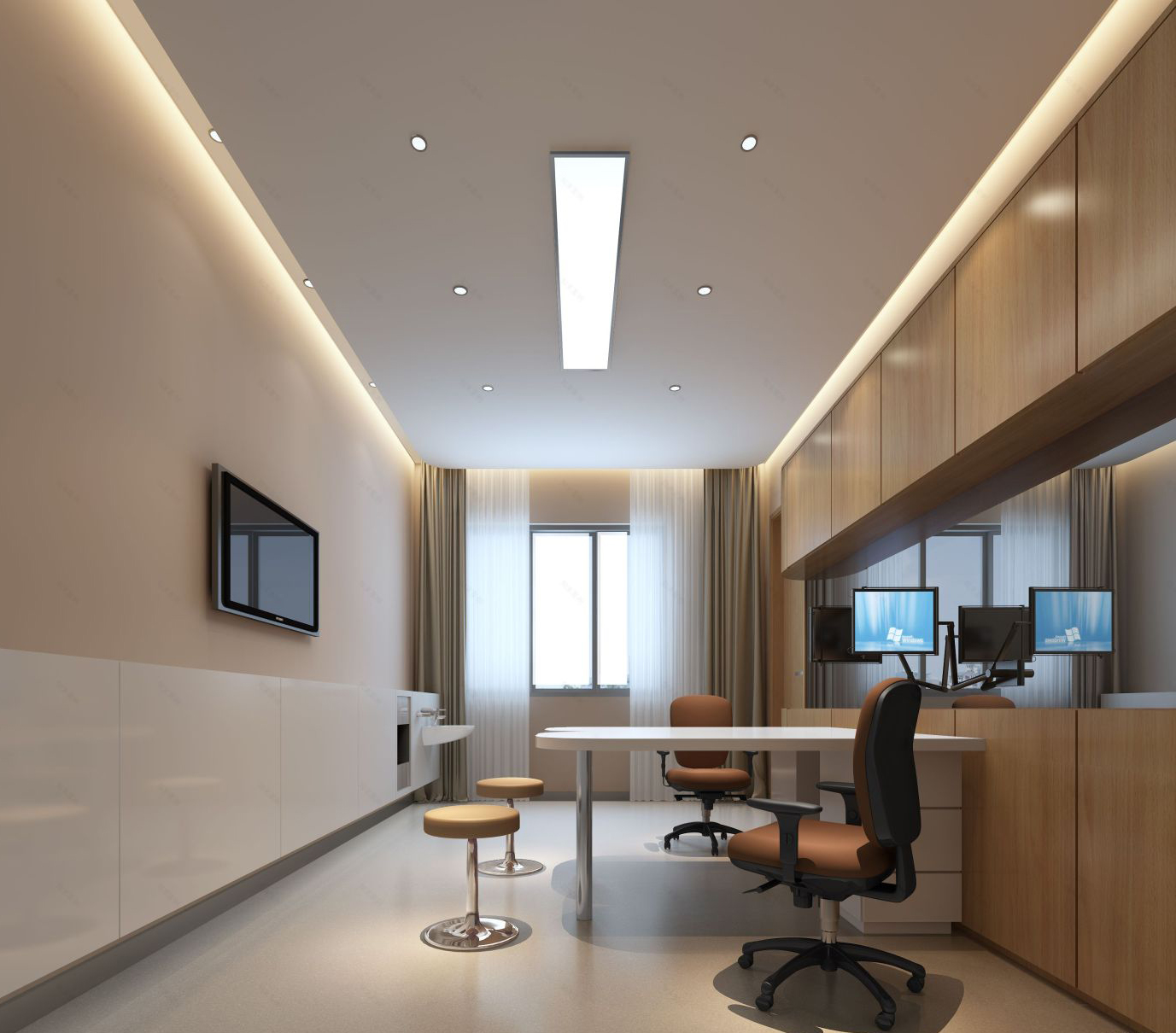 RESIZE, M_MFIT, W_1400, H_1225, Limit_0 CAVEST 