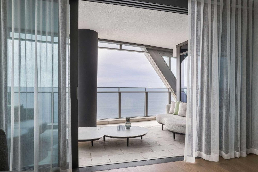 vsszan7 13112100093 36.png_vsszan 