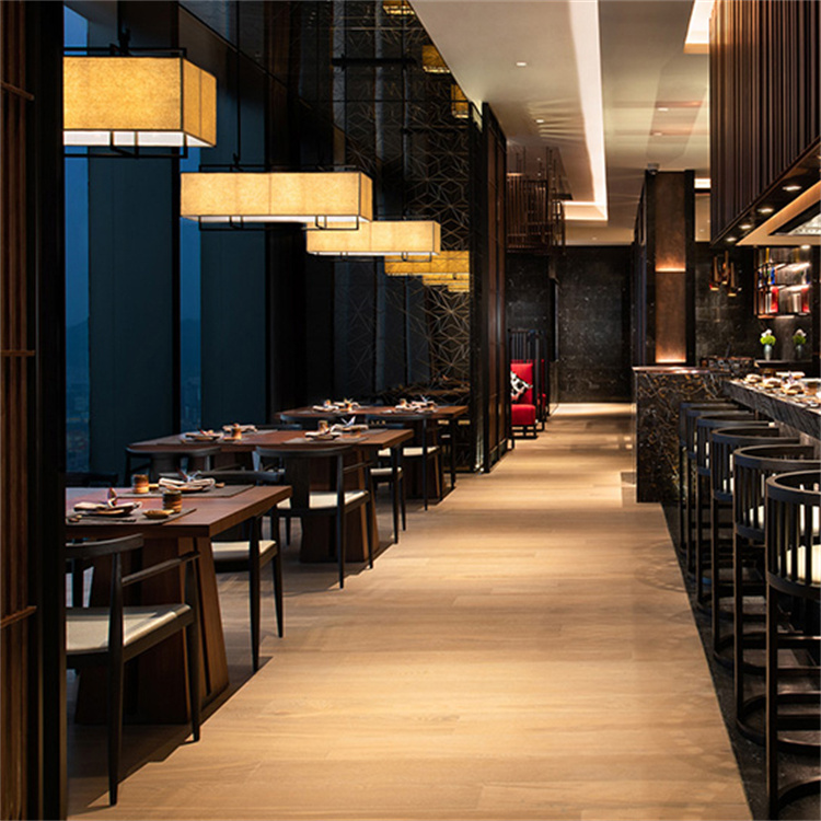 -CT2539 EMT-CT2541 EMT-CT2543 