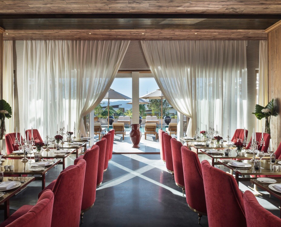 080200ivroybohmuufhwfl 