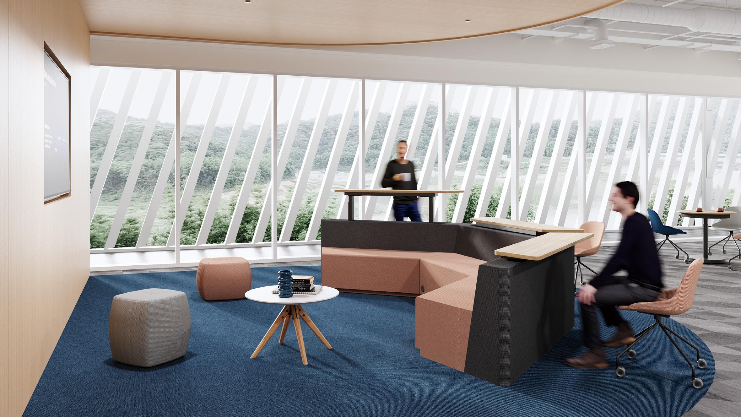 16 页 -10 页16 页 -10 页