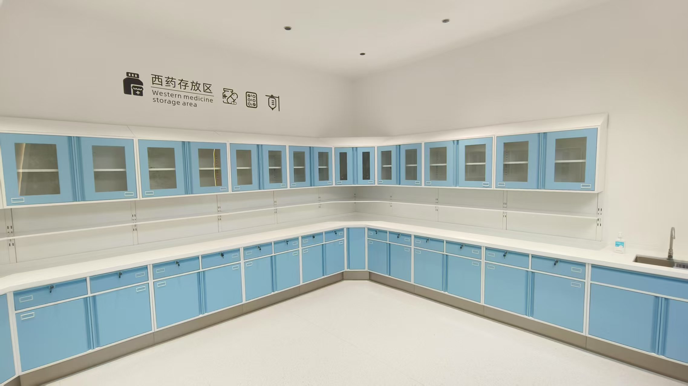 微信图片 _202505301655554 