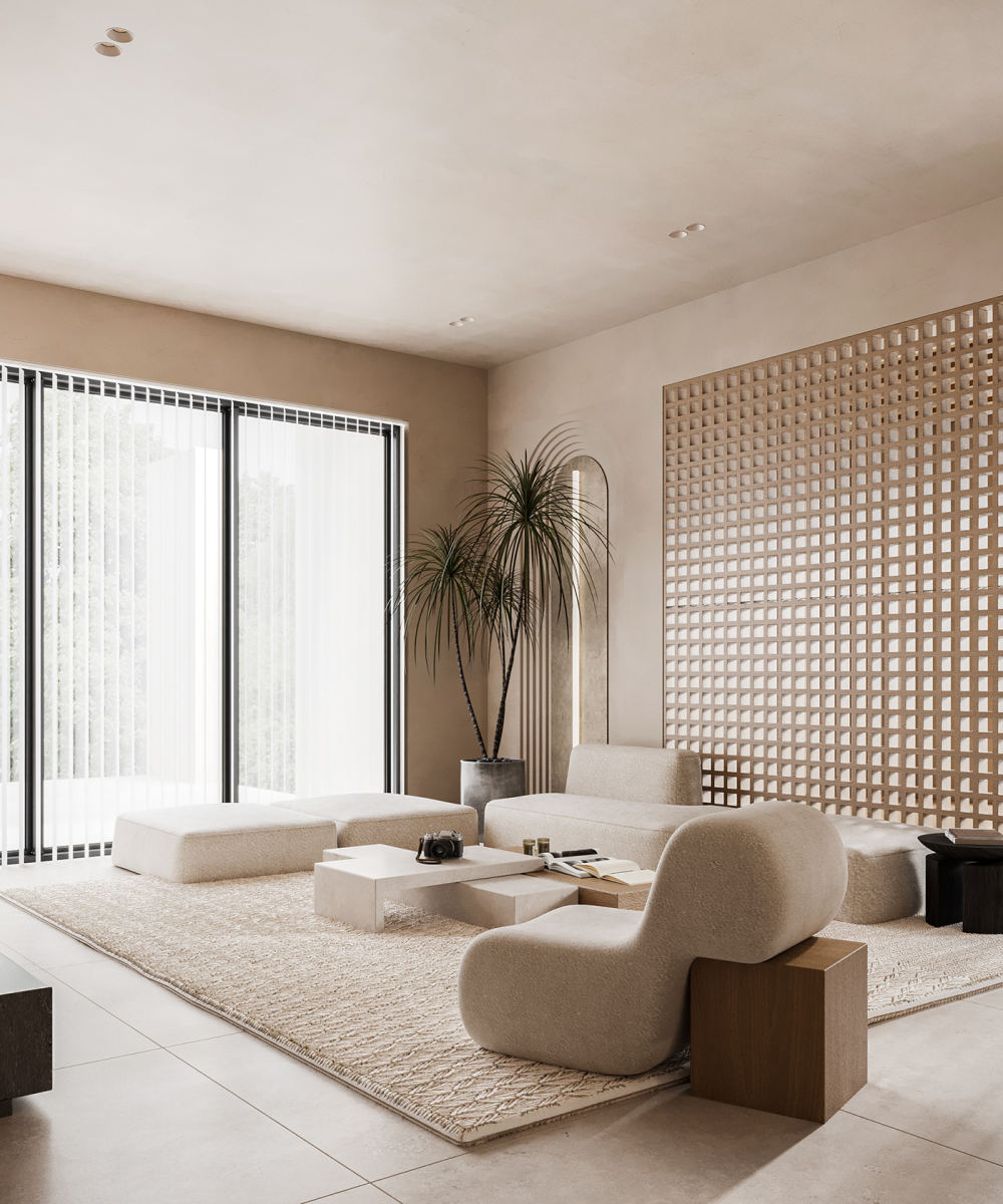 VSSZAN35927182246363.JPG_VSSZAN VSSZAN35927182246365.JSSSZAN 