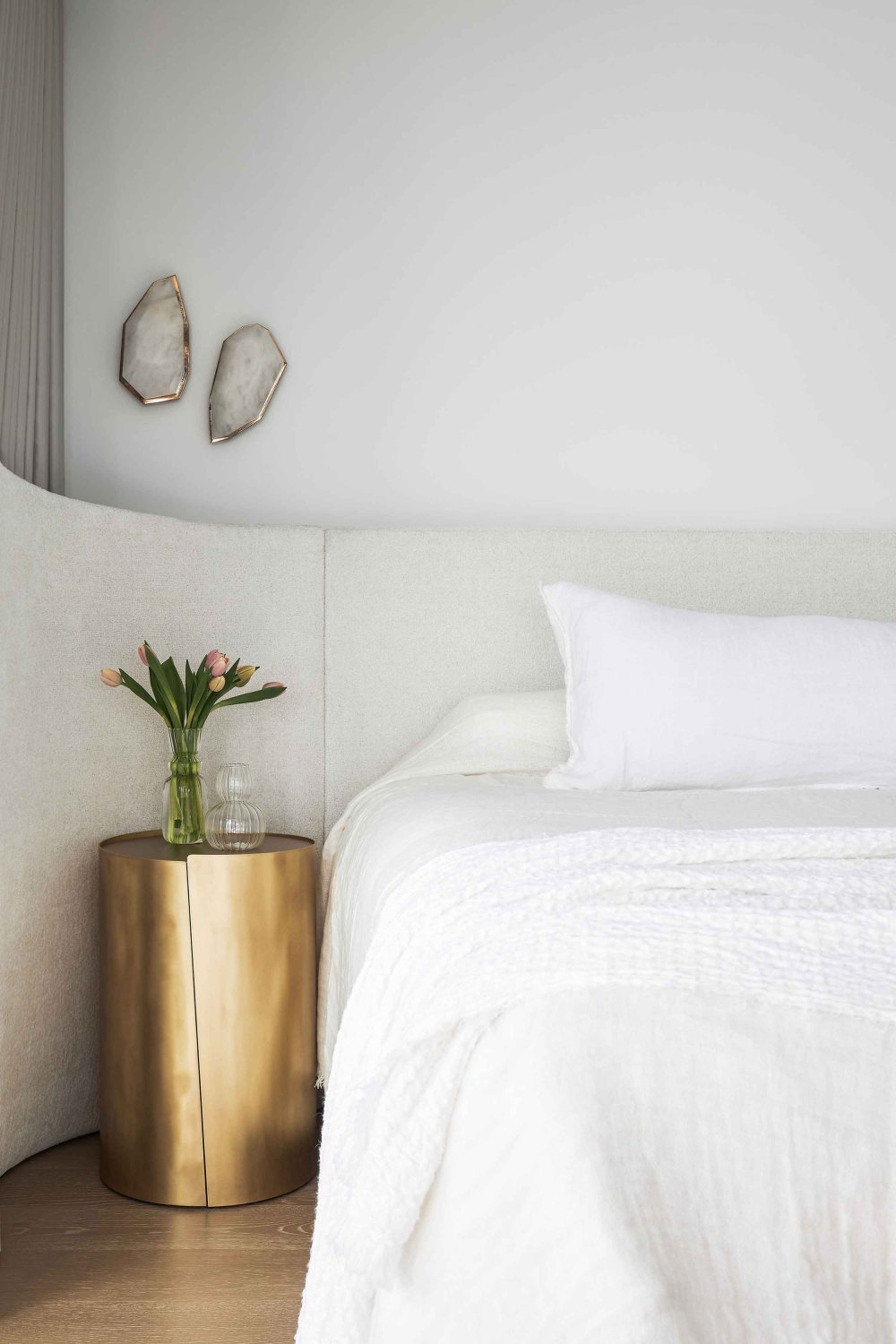 vsszan7 13112100093 315. 