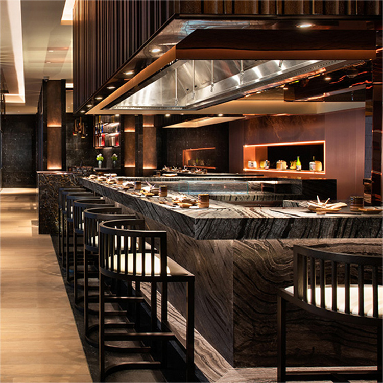 EMT-CT2540 EMT-CT2538+ EMT-CT2543 