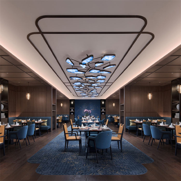 EMT-CT2539 EMT-CT2541 