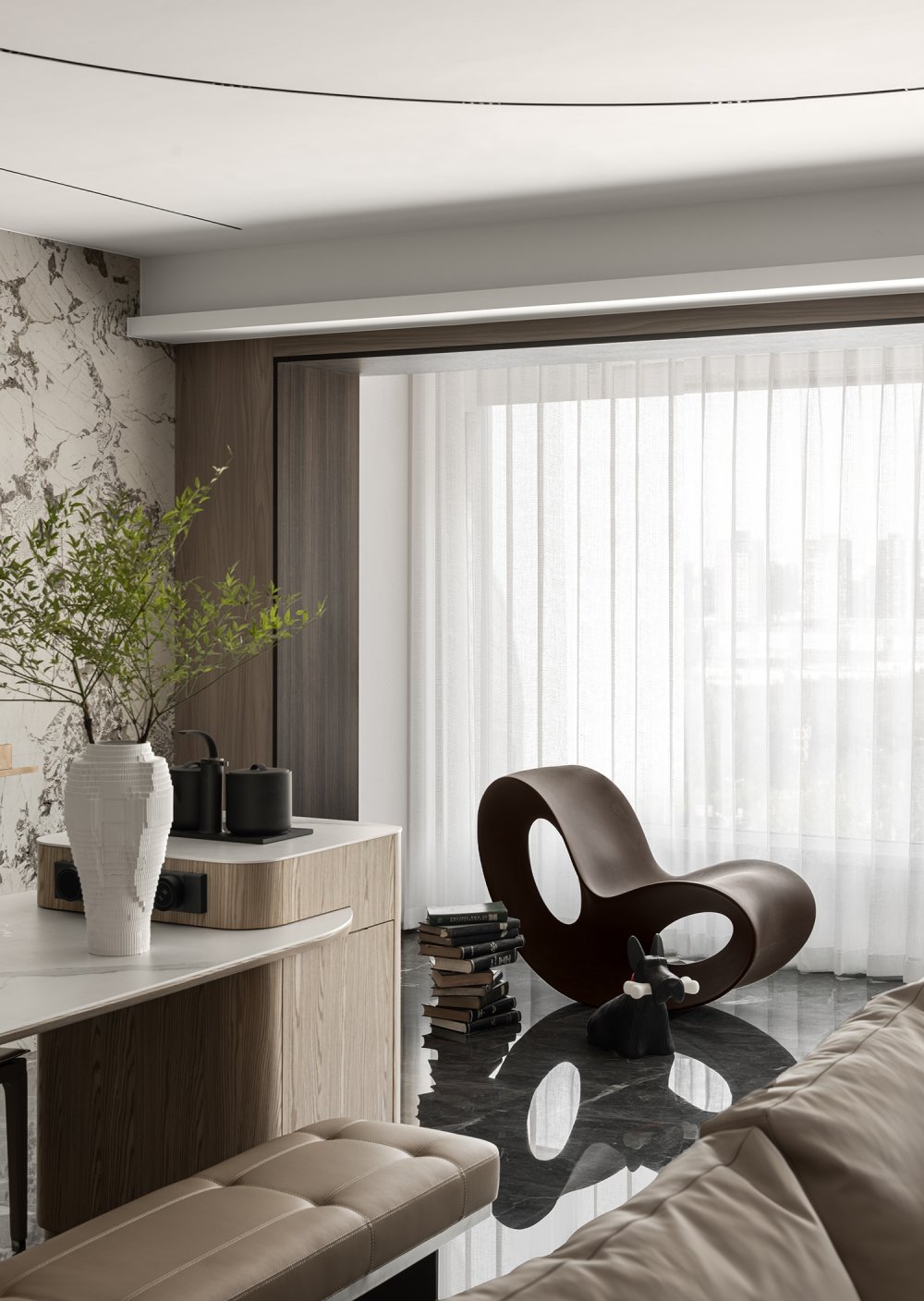 vsszan 15100828000 20014.png_vsszan 