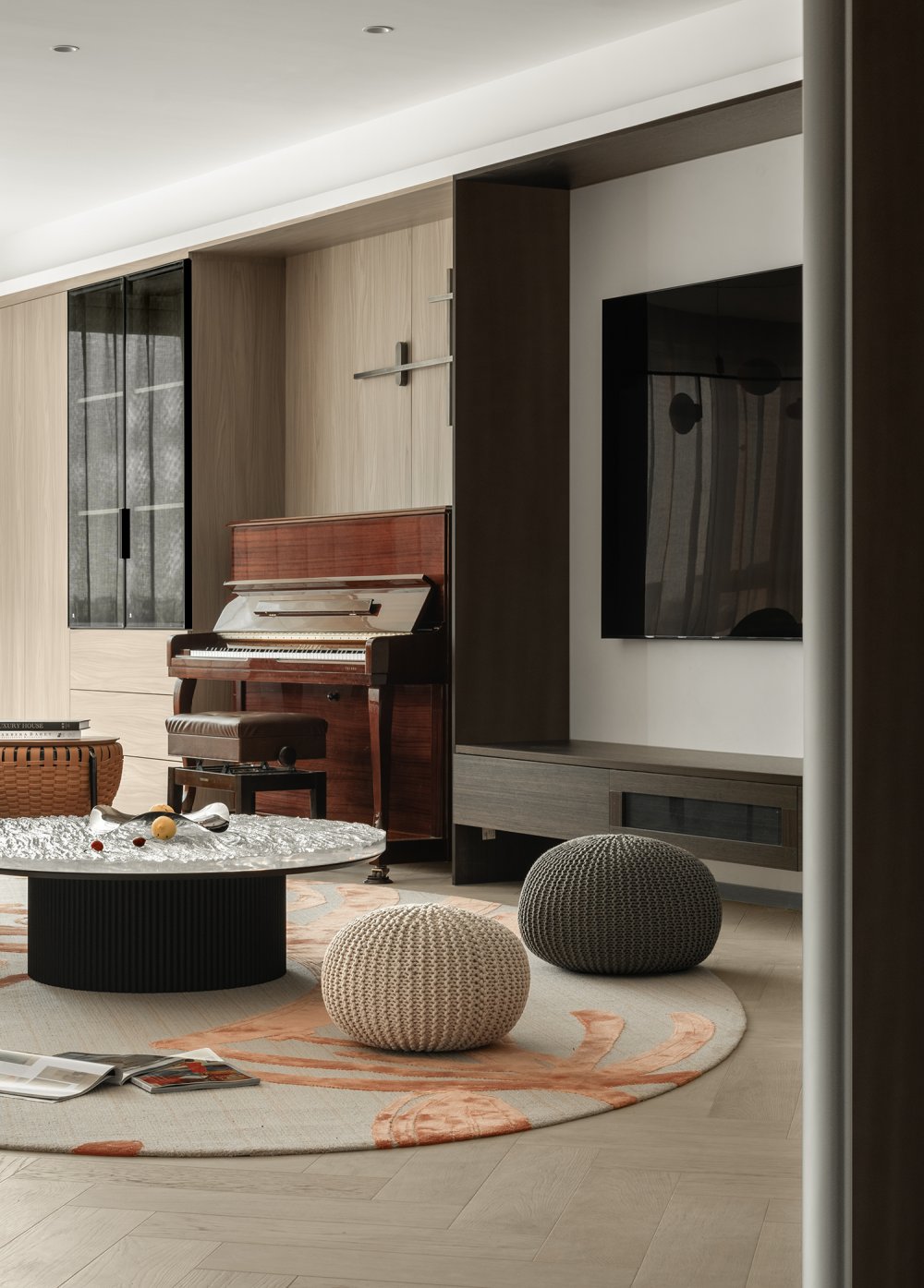 vsszan 15100828000 20022.png_vsszan 