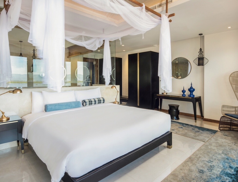 080200vdhevkpltnouibohmu 